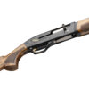 Browning Max II Black Gold Shotgun 12 ga. 28in. Walnut 3in. - additional view