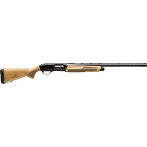 Browning Max II Hunter Shotgun 12 ga 26 in. Maple 3 in.