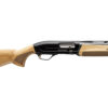 Browning Max II Hunter Shotgun 12 ga 26 in. Maple 3 in. - additional view
