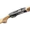 Browning Max II Hunter Shotgun 12 ga 26 in. Maple 3 in. - additional view