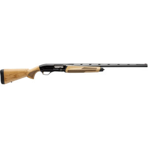 Browning Max II Hunter Shotgun 12 ga 28 in. Maple 3 in.