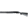 MAC 2 Agency Tradesman Shotgun 12 ga18.5 in. Black M-Lok Handguard 3 in. 5rd. - additional view