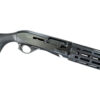 MAC 2 Agency Tradesman Shotgun 12 ga18.5 in. Black M-Lok Handguard 3 in. 5rd. - additional view