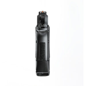 Kimber CDS9 Classic Pistol 9mm 3.18 in. Grey KimProII TruGlo Sights 15 rd