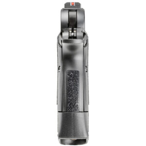 Kimber CDS9 Classic Pistol 9mm 3.18 in. BLK/Stainless Optic Ready 15 rd