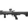 KelTec KS7 Gen 2 Defender Shotgun 12 ga. 18.5 in BLK w/Vortex Crossfire 3 in. 6 rd. - additional view