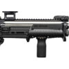 KelTec KS7 Gen 2 Defender Shotgun 12 ga. 18.5 in BLK w/Vortex Crossfire 3 in. 6 rd. - additional view