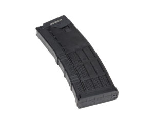 CMMG MkW-15 Lancer L5-AWM 10-Round .458 SOCOM AR-15 Magazine