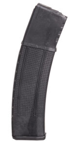 ProMag RM40SL Standard 40rd 5.56x45mm NATO For AR-15 Black DuPont Zytel Polymer