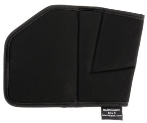 Blackhawk TecGrip Junk Drawer Holster for Glock 43/43X & Hellcat