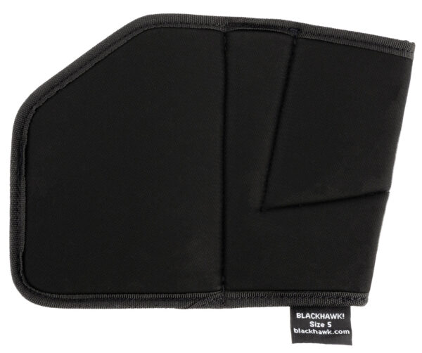 Blackhawk TecGrip Junk Drawer Holster for Glock 43/43X & Hellcat
