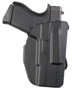 Safariland 7371 ALS Duty Holster for Sig P365 3.1-Inch, Right Hand