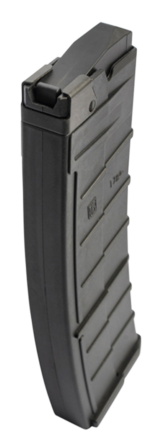 JTS Shotgun 10-Round 12 Gauge Magazine for the M12AR