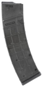 ProMag HECA10 Standard 40rd 223 Rem/5.56x45mm Fits H&K 93 Black Polymer