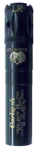Carlson's Choke Tubes 11637 Cremator Remington Rem Choke 12 Gauge Long Range Non-Ported 17-4 Stainless Steel
