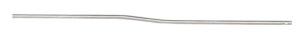 Aero Precision APRH100017C Carbine AR15/AR10 Stainless Steel 9.80"