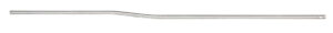 Aero Precision APRH100144C Mid-Length AR15/AR 308 Stainless Steel Steel 11.75"