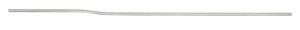 Aero Precision APRH100199C Rifle AR15/AR 308 Stainless Steel Steel 15.125"