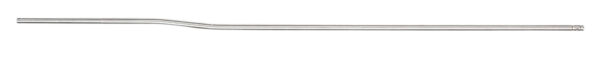Aero Precision APRH100199C Rifle AR15/AR 308 Stainless Steel Steel 15.125"