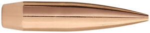 Sierra MatchKing .338 Caliber 250gr Hollow Point Boat Tail Bullets