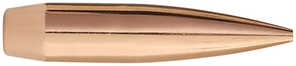 Sierra MatchKing .338 Caliber 250gr Hollow Point Boat Tail Bullets