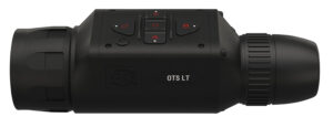 ATN TIMNOLT350X OTS LT 320 Thermal Monocular Black 6-12x 35mm 320x240 Resolution
