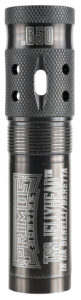 Primos 69417 TSS JellyHead Benelli/Beretta Mobil 12 Gauge Turkey Extended Ported Steel