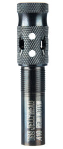 Primos 69423 TSS JellyHead Remington Rem Choke 410 Gauge Turkey Extended Ported Steel