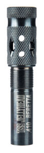 Primos 69424 TSS JellyHead Benelli/Beretta Mobil 410 Gauge Turkey Extended Ported Steel
