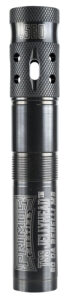 Primos 69420 TSS JellyHead Benelli M2 20 Gauge Turkey Extended Ported Steel