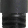 IVER JOHNSON CHOKE TUBE 12GA. - X-FULL MOBIL CHOKE EXTENDED - additional view