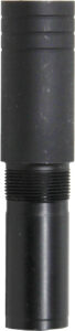 Iver Johnson Mobil-Pattern Extended Choke Tube, 12 Gauge Extra Full - view 2