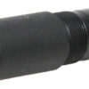 IVER JOHNSON CHOKE TUBE 12GA. - X-FULL MOBIL CHOKE EXTENDED