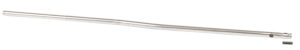 LBE Unlimited ARGTC Gas Tube Carbine Length 304 Stainless Steel AR-15