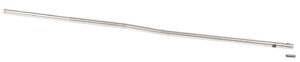 LBE Unlimited ARGTM Gas Tube Mid-Length 304 Stainless Steel AR-15
