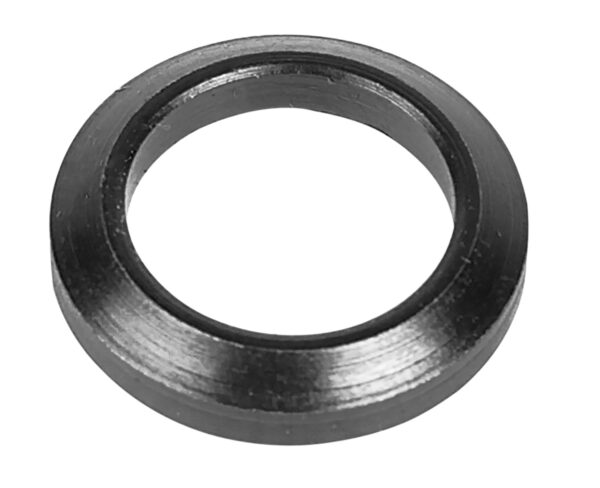 LBE Unlimited ARCW-5.56 Crush Washer Black 5.56x45mm NATO AR-15
