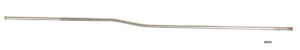LBE Unlimited ARGT308 Gas Tube Mid-Length 304 Stainless Steel AR-10
