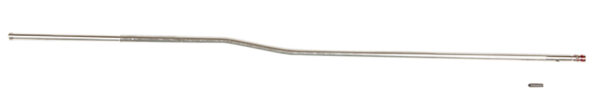 LBE Unlimited ARGT308 Gas Tube Mid-Length 304 Stainless Steel AR-10