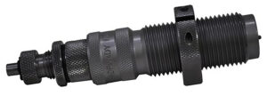 Hornady Match Grade Full-Length Size Die - 6.5mm Creedmoor