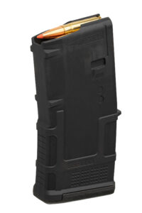 Magpul Industries PMAG 20-Round .300 AAC Blackout Magazine for AR-platform
