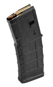 Magpul PMAG GEN M3 AR-15 10-Round 5.56x45mm Magazine