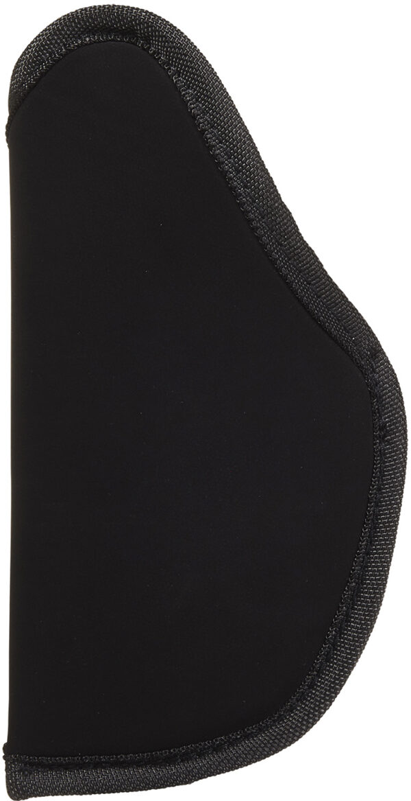 Allen Company IWB Holster for Glock G29, 30, 30s, 36, Right Hand