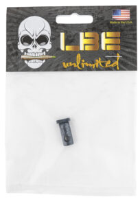 LBE Unlimited ARCPN AR Parts Cam Pin AR15/M16 Silver Steel