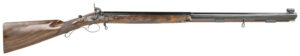 TAY 210096 MORTIMER WHITWORTH PERCUSSION 45C 32