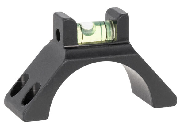 Talley Anti-Cant Indicator - 30mm Tube Diameter