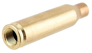 Hornady Lock-N-Load Modified Case, 6.5mm Grendel