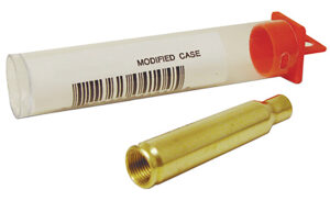 Hornady Lock-N-Load Modified Case, .300 AAC Blackout