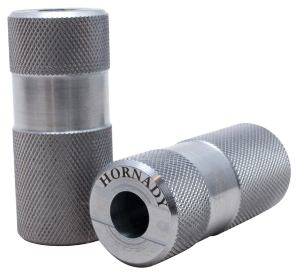 Hornady Lock-N-Load Cartridge Gauge, 6.5mm Creedmoor