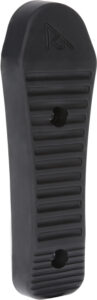 Rival Arms Recoil Pad for Magpul MOE Stocks, Black