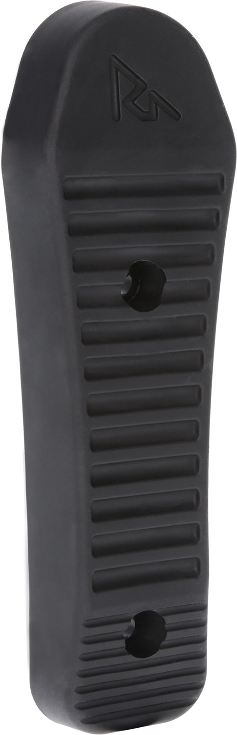 Rival Arms Recoil Pad for Magpul MOE Stocks, Black